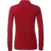 Polo Workwear Femme - James Nicholson, polo femme promotional
