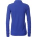 Polo Workwear Femme - James Nicholson wholesaler