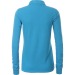 Polo Workwear Femme - James Nicholson, polo femme promotional