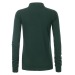 Polo Workwear Femme - James Nicholson wholesaler