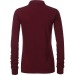 Polo Workwear Femme - James Nicholson wholesaler