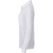 Polo Workwear Femme - James Nicholson wholesaler