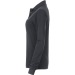 Polo Workwear Femme - James Nicholson, polo femme promotional