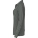 Polo Workwear Femme - James Nicholson wholesaler