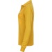 Polo Workwear Femme - James Nicholson, polo femme promotional