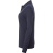 Polo Workwear Femme - James Nicholson wholesaler
