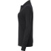 Polo Workwear Femme - James Nicholson wholesaler
