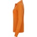 Polo Workwear Femme - James Nicholson, polo femme promotional