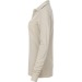 Polo Workwear Femme - James Nicholson wholesaler