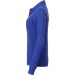 Polo Workwear Femme - James Nicholson wholesaler