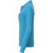 Polo Workwear Femme - James Nicholson, polo femme promotional