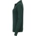 Polo Workwear Femme - James Nicholson wholesaler