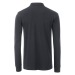 Long sleeve workwear polo shirt wholesaler