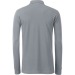 Long sleeve workwear polo shirt, Professional work polo shirt promotional