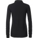 Long sleeve workwear polo shirt wholesaler