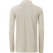 Long sleeve workwear polo shirt wholesaler