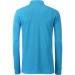 Long sleeve workwear polo shirt, Professional work polo shirt promotional