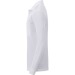 Long sleeve workwear polo shirt, Professional work polo shirt promotional