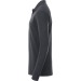 Long sleeve workwear polo shirt wholesaler