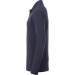 Long sleeve workwear polo shirt wholesaler