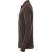 Long sleeve workwear polo shirt, Professional work polo shirt promotional