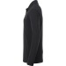 Long sleeve workwear polo shirt wholesaler