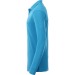 Long sleeve workwear polo shirt, Professional work polo shirt promotional