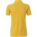 Women's workwear polo shirt. wholesaler