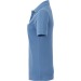 Women's workwear polo shirt. wholesaler