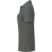 Women's workwear polo shirt., woman polo promotional