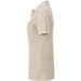 Women's workwear polo shirt., woman polo promotional