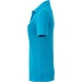 Women's workwear polo shirt. wholesaler