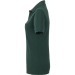 Women's workwear polo shirt., woman polo promotional