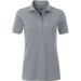 Women's workwear polo shirt. wholesaler