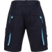 Workwear shorts - James Nicholson, Shorts promotional