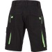 Workwear shorts - James Nicholson, Shorts promotional