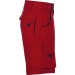 Workwear shorts - James Nicholson wholesaler