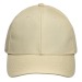 Casquette Sport - James Nicholson, Casquette de sport promotional