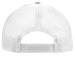 Mesh cap / flat 5-panel visor wholesaler
