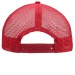 Mesh cap / flat 5-panel visor wholesaler