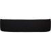 Visor wholesaler