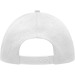 Casquette Unie - James Nicholson, Casquettes Flexfit promotional