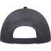 Casquette Unie - James Nicholson wholesaler