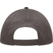 Casquette Unie - James Nicholson, Casquettes Flexfit promotional