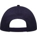 Casquette Unie - James Nicholson wholesaler