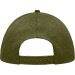 Casquette Unie - James Nicholson wholesaler