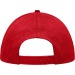 Casquette Unie - James Nicholson wholesaler