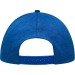 Casquette Unie - James Nicholson, Casquettes Flexfit promotional