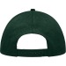 Casquette Unie - James Nicholson wholesaler