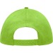 Casquette Unie - James Nicholson, Casquettes Flexfit promotional